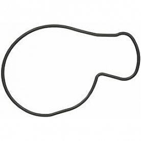 Fel-Pro Gaskets Water Pump Gasket - 35005