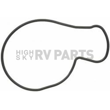 Fel-Pro Gaskets Water Pump Gasket - 35005