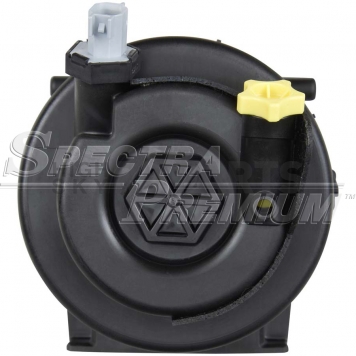 Spectra Premium Fuel Pump Electric - SP1350
