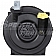Spectra Premium Fuel Pump Electric - SP1350