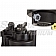 Spectra Premium Fuel Pump Electric - SP1350