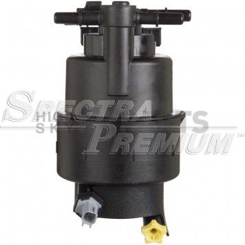 Spectra Premium Fuel Pump Electric - SP1350-2