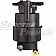 Spectra Premium Fuel Pump Electric - SP1350