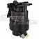 Spectra Premium Fuel Pump Electric - SP1350
