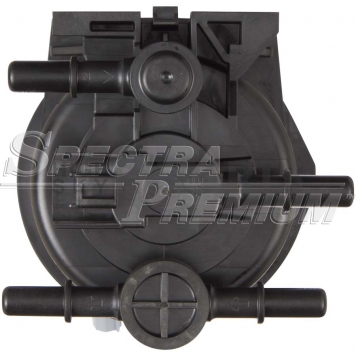 Spectra Premium Fuel Pump Electric - SP1350-4