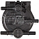 Spectra Premium Fuel Pump Electric - SP1350