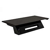Buyers Products Light Bar Mounting Kit 8895150