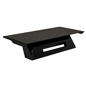 Buyers Products Light Bar Mounting Kit 8895150