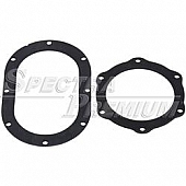 Spectra Premium Fuel Tank Sending Unit Lock Ring LO140