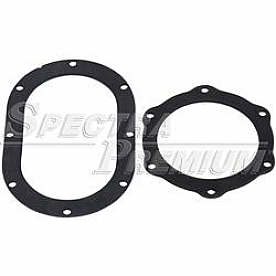 Spectra Premium Fuel Tank Sending Unit Lock Ring LO140