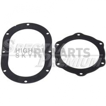 Spectra Premium Fuel Tank Sending Unit Lock Ring LO140