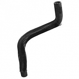 Dayco Products Inc Radiator Hose 72400