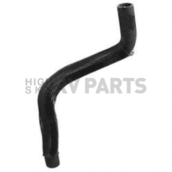 Dayco Products Inc Radiator Hose 72400
