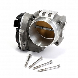 BBK Performance Parts Throttle Body - 1822