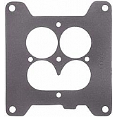 Fel-Pro Gaskets Carburetor Mounting Gasket - 13313