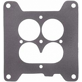Fel-Pro Gaskets Carburetor Mounting Gasket - 13313