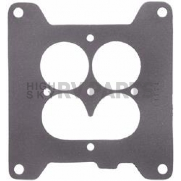 Fel-Pro Gaskets Carburetor Mounting Gasket - 13313
