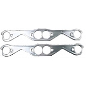 Taylor Cable Exhaust Header Gasket - 66090