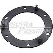 Spectra Premium Fuel Tank Sending Unit Lock Ring LO143