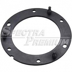 Spectra Premium Fuel Tank Sending Unit Lock Ring LO143