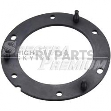 Spectra Premium Fuel Tank Sending Unit Lock Ring LO143