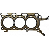 Fel-Pro Gaskets Cylinder Head Gasket - 26544 PT