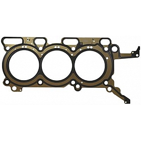 Fel-Pro Gaskets Cylinder Head Gasket - 26544 PT