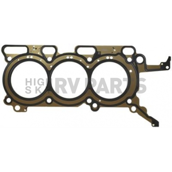 Fel-Pro Gaskets Cylinder Head Gasket - 26544 PT