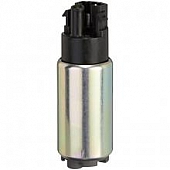 Spectra Premium Fuel Pump Electric - SP1351