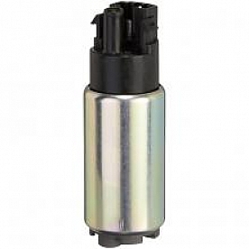 Spectra Premium Fuel Pump Electric - SP1351