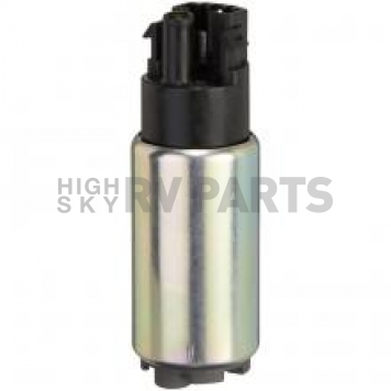 Spectra Premium Fuel Pump Electric - SP1351