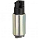 Spectra Premium Fuel Pump Electric - SP1351