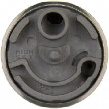 Spectra Premium Fuel Pump Electric - SP1351-1