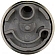 Spectra Premium Fuel Pump Electric - SP1351