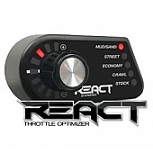 Hypertech Throttle Sensitivity Booster - 105201