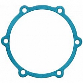 Fel-Pro Gaskets Water Pump Gasket - 11758
