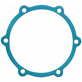 Fel-Pro Gaskets Water Pump Gasket - 11758