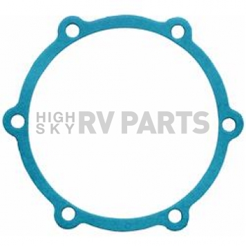 Fel-Pro Gaskets Water Pump Gasket - 11758