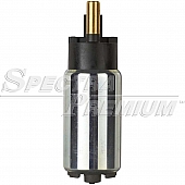 Spectra Premium Fuel Pump Electric - SP1352