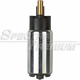 Spectra Premium Fuel Pump Electric - SP1352