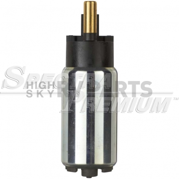 Spectra Premium Fuel Pump Electric - SP1352