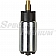Spectra Premium Fuel Pump Electric - SP1352