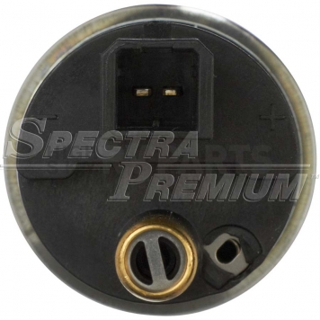 Spectra Premium Fuel Pump Electric - SP1352-1