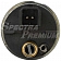 Spectra Premium Fuel Pump Electric - SP1352