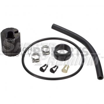 Spectra Premium Fuel Pump Electric - SP1352-2