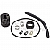 Spectra Premium Fuel Pump Electric - SP1352