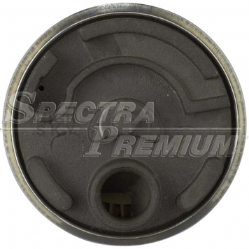 Spectra Premium Fuel Pump Electric - SP1352-3