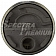 Spectra Premium Fuel Pump Electric - SP1352