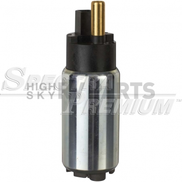 Spectra Premium Fuel Pump Electric - SP1352-4