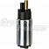 Spectra Premium Fuel Pump Electric - SP1352